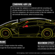 Illustration for article titled Corvette C7.R: A visual breakdown and a chat with Jordan Taylor